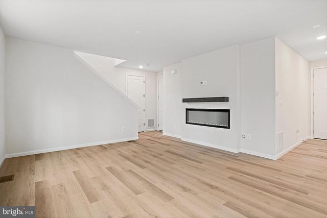 152 CATALPA DR, North East, MD 21901