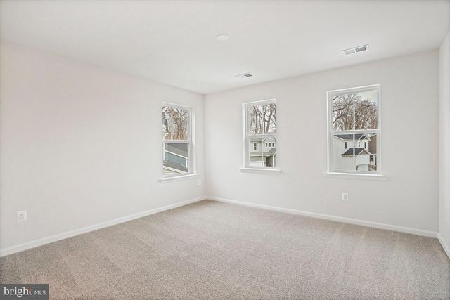 152 CATALPA DR, North East, MD 21901