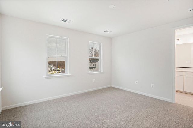 152 CATALPA DR, North East, MD 21901