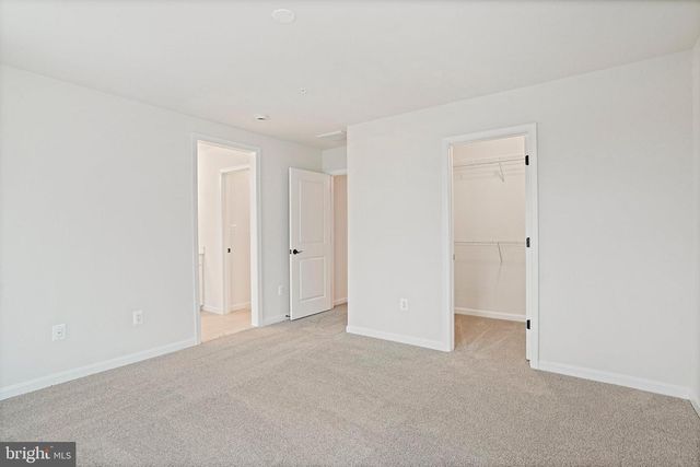 152 CATALPA DR, North East, MD 21901