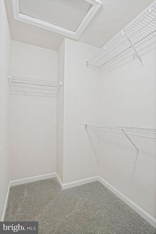 152 CATALPA DR, North East, MD 21901