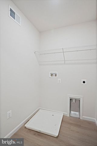 152 CATALPA DR, North East, MD 21901