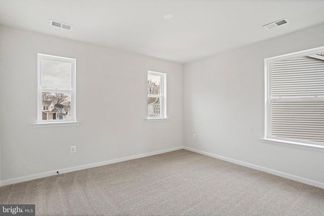 152 CATALPA DR, North East, MD 21901