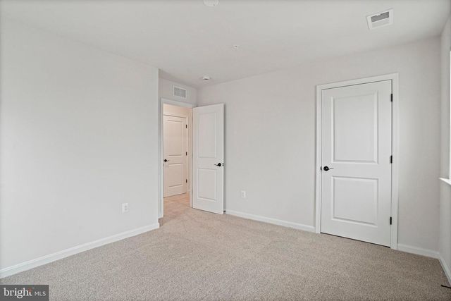 152 CATALPA DR, North East, MD 21901