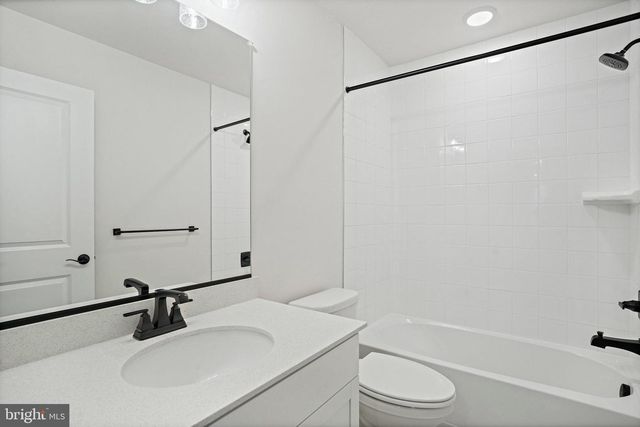 152 CATALPA DR, North East, MD 21901