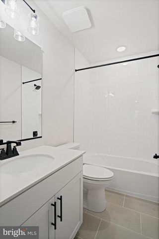 152 CATALPA DR, North East, MD 21901