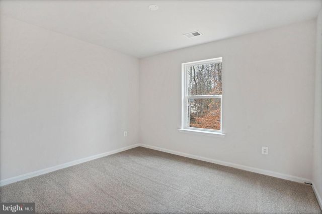 152 CATALPA DR, North East, MD 21901