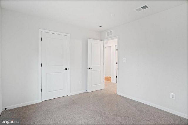 152 CATALPA DR, North East, MD 21901