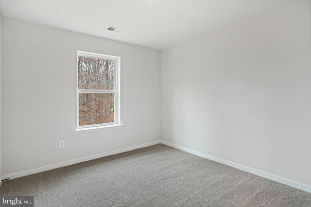 152 CATALPA DR, North East, MD 21901