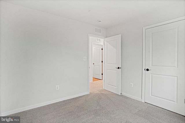 152 CATALPA DR, North East, MD 21901