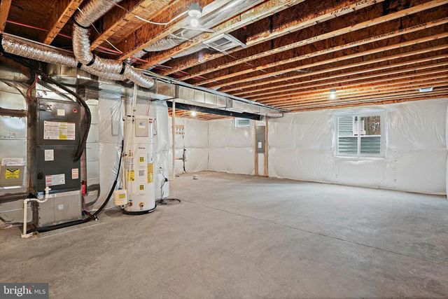 152 CATALPA DR, North East, MD 21901