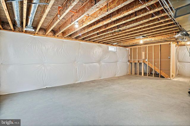 152 CATALPA DR, North East, MD 21901