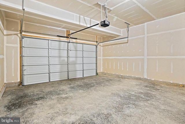 152 CATALPA DR, North East, MD 21901