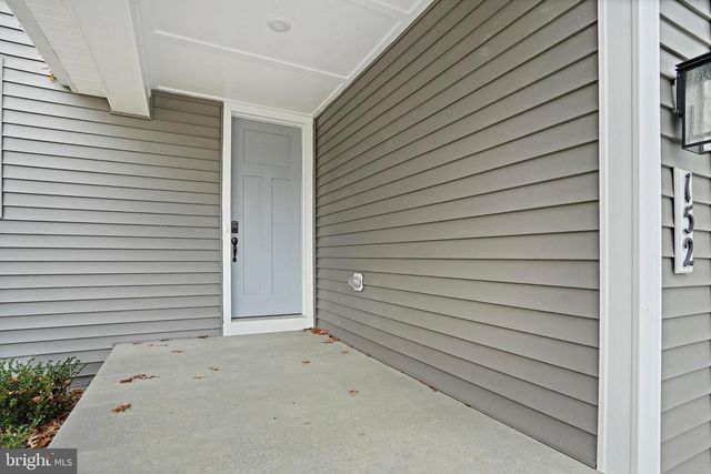 152 CATALPA DR, North East, MD 21901