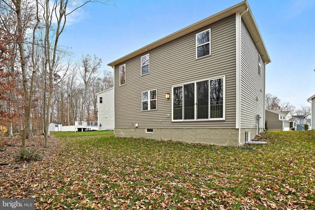 152 CATALPA DR, North East, MD 21901