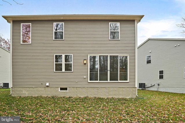 152 CATALPA DR, North East, MD 21901