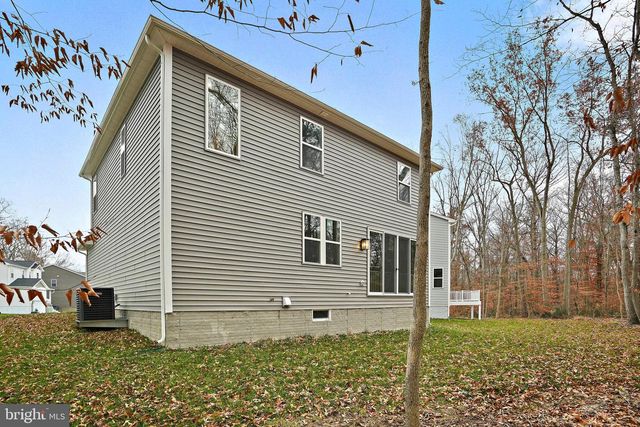 152 CATALPA DR, North East, MD 21901