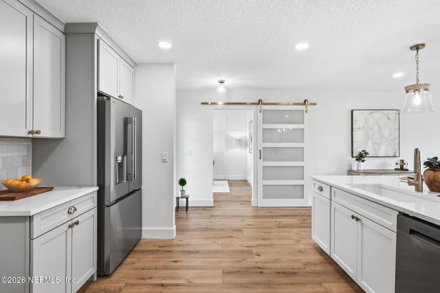 930 ARKENSTONE Drive, Jacksonville, FL 32225