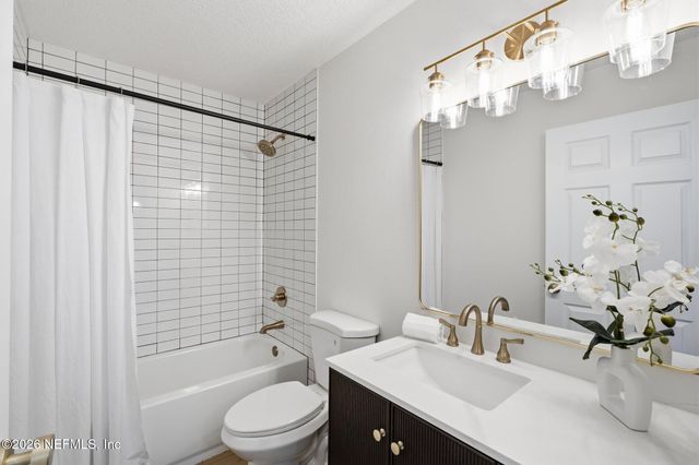 930 ARKENSTONE Drive, Jacksonville, FL 32225