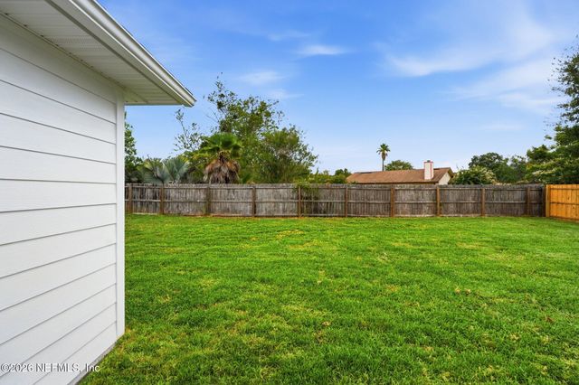 930 ARKENSTONE Drive, Jacksonville, FL 32225