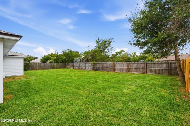 930 ARKENSTONE Drive, Jacksonville, FL 32225