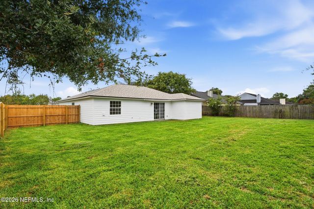 930 ARKENSTONE Drive, Jacksonville, FL 32225