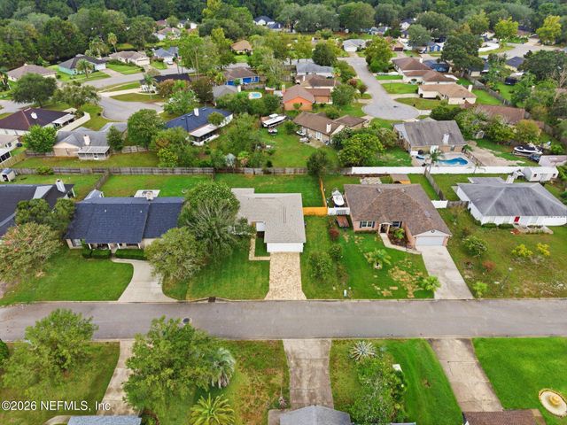 930 ARKENSTONE Drive, Jacksonville, FL 32225