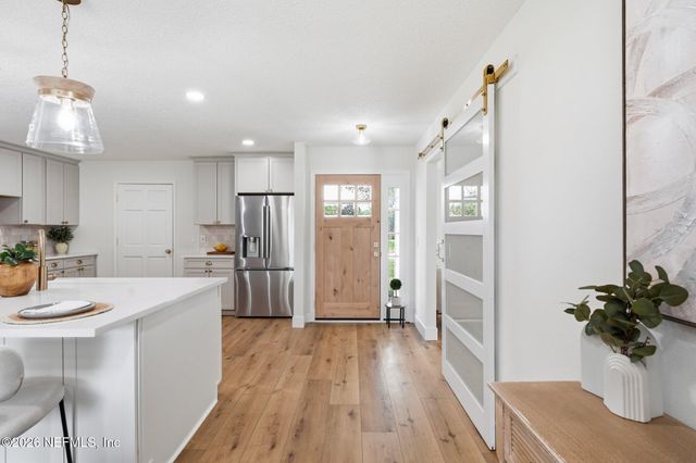 930 ARKENSTONE Drive, Jacksonville, FL 32225