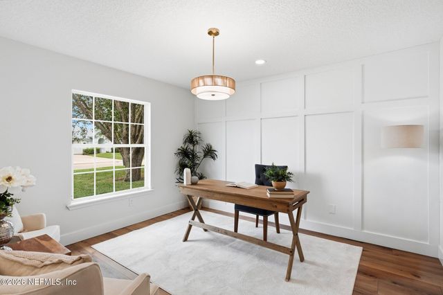 930 ARKENSTONE Drive, Jacksonville, FL 32225