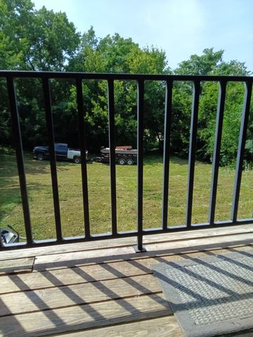 3818 SW 31st Street, Des Moines, IA 50321