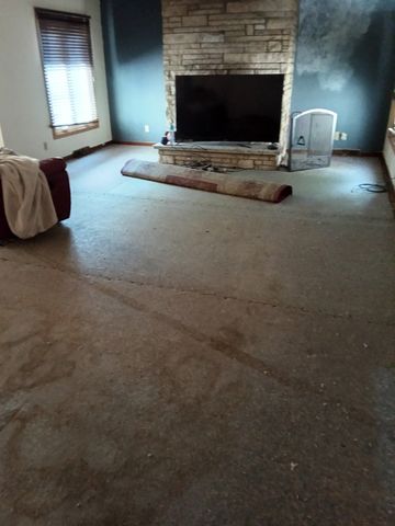3818 SW 31st Street, Des Moines, IA 50321