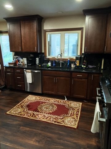 3818 SW 31st Street, Des Moines, IA 50321