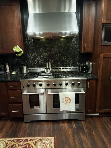 3818 SW 31st Street, Des Moines, IA 50321