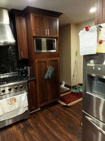 3818 SW 31st Street, Des Moines, IA 50321