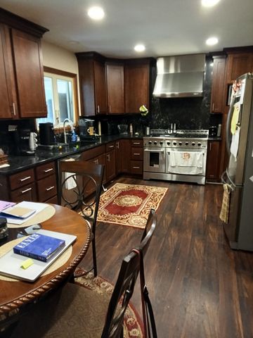 3818 SW 31st Street, Des Moines, IA 50321