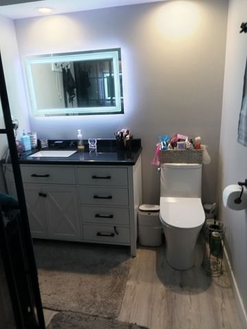 3818 SW 31st Street, Des Moines, IA 50321