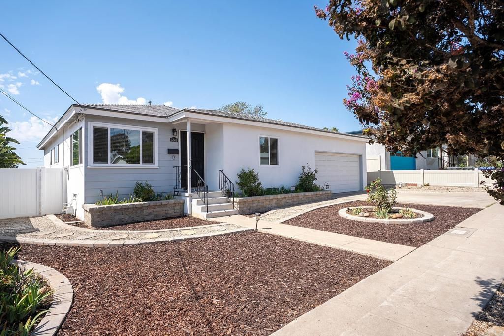 5840 JAN DR, La Mesa, CA 91942 — photo 2