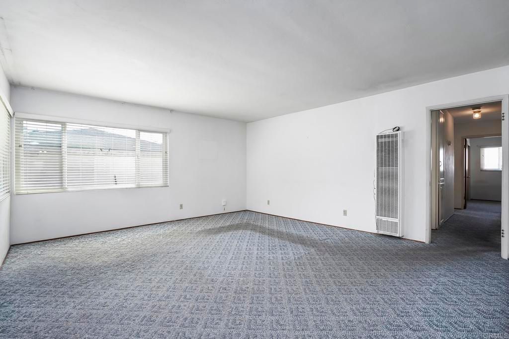 5840 JAN DR, La Mesa, CA 91942 — photo 5
