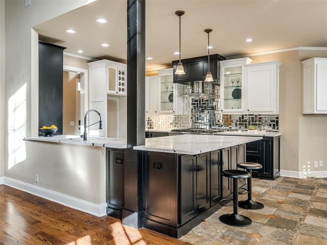 400 Nantucket Boulevard, Norman, OK 73071