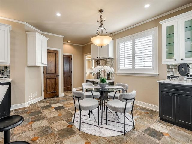 400 Nantucket Boulevard, Norman, OK 73071