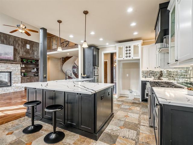 400 Nantucket Boulevard, Norman, OK 73071