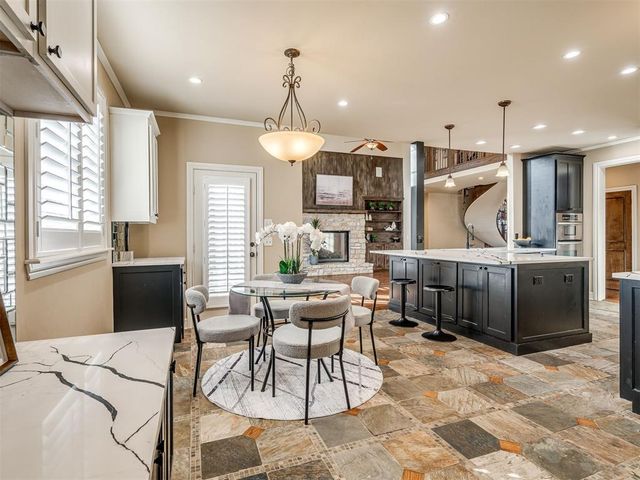 400 Nantucket Boulevard, Norman, OK 73071