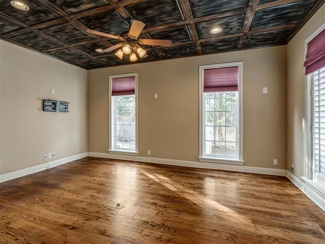 400 Nantucket Boulevard, Norman, OK 73071