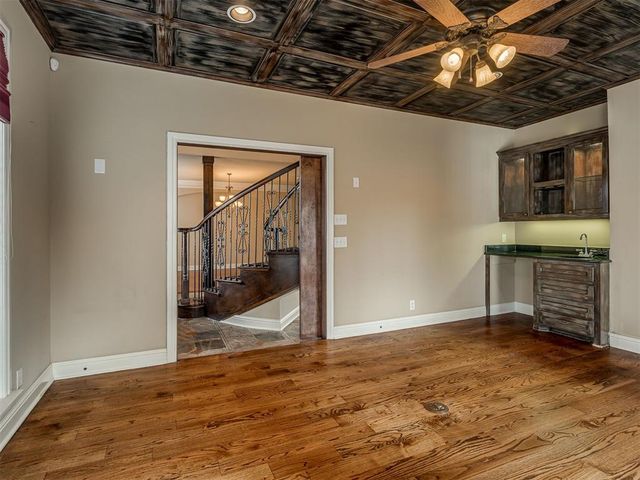 400 Nantucket Boulevard, Norman, OK 73071