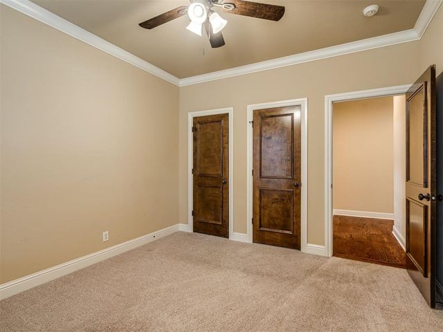 400 Nantucket Boulevard, Norman, OK 73071