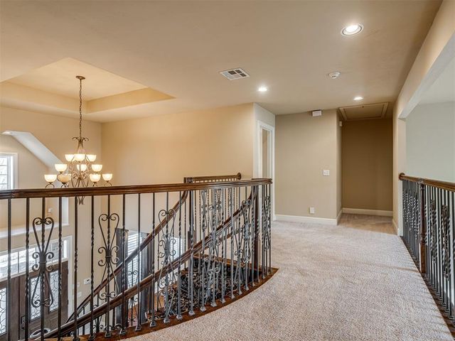 400 Nantucket Boulevard, Norman, OK 73071