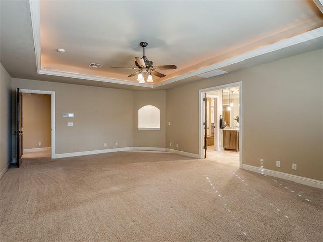 400 Nantucket Boulevard, Norman, OK 73071