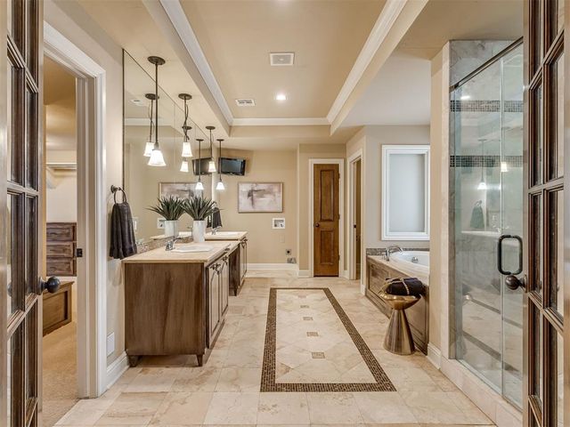 400 Nantucket Boulevard, Norman, OK 73071