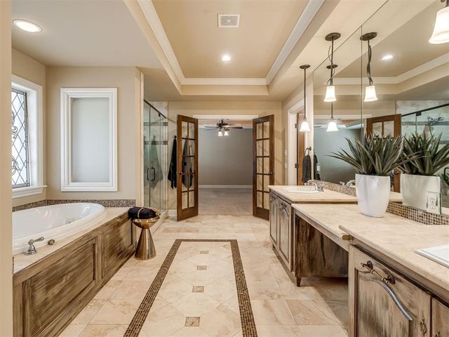 400 Nantucket Boulevard, Norman, OK 73071