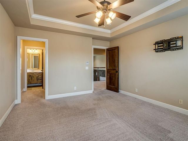 400 Nantucket Boulevard, Norman, OK 73071